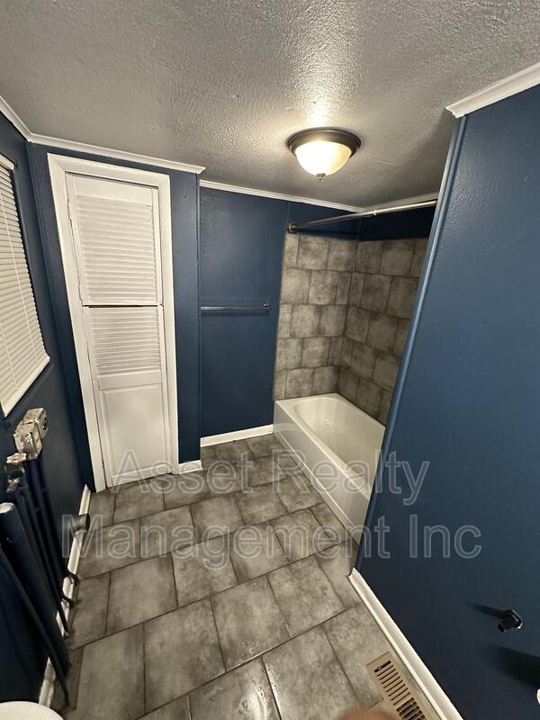 408 Hassler Mill Road property image