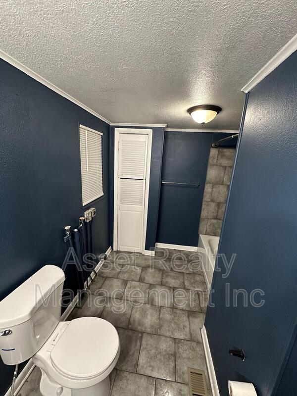 408 Hassler Mill Road property image