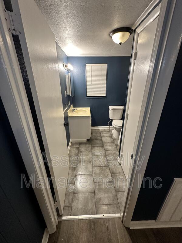 408 Hassler Mill Road property image