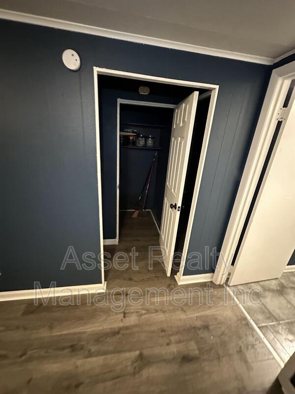 408 Hassler Mill Road property image