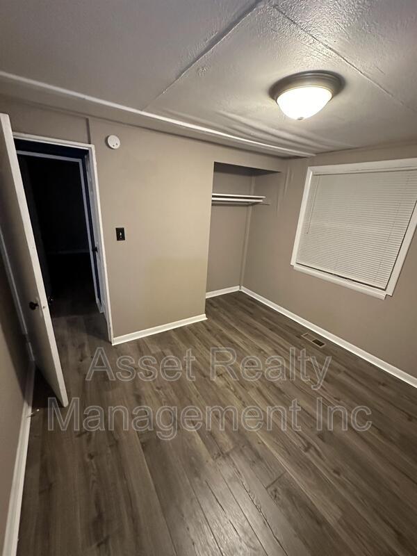 408 Hassler Mill Road property image