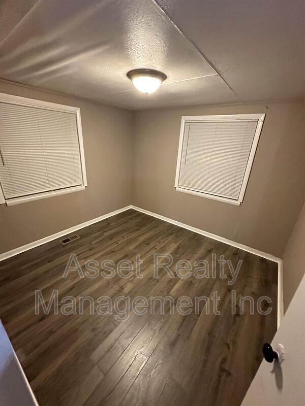 408 Hassler Mill Road property image