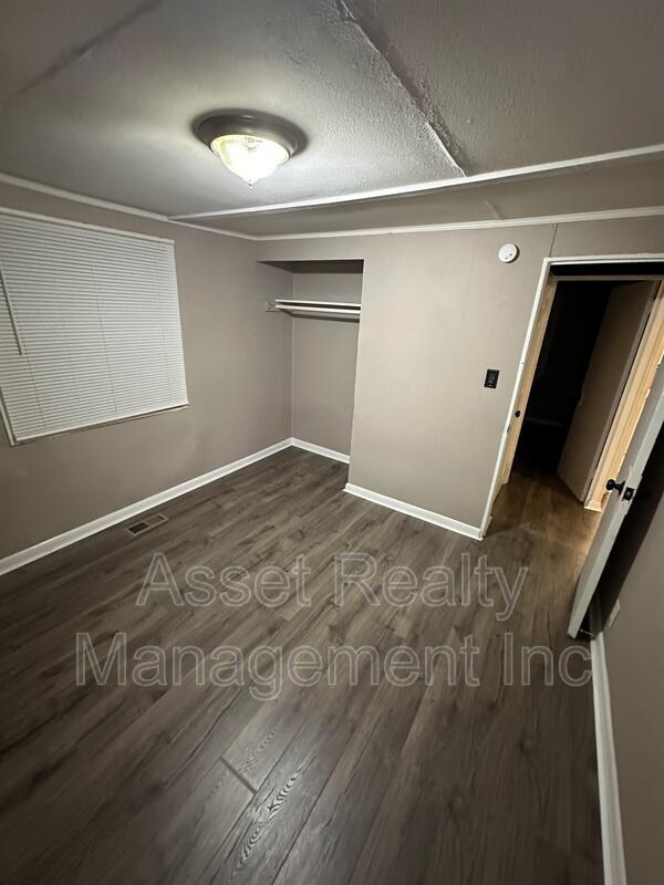 408 Hassler Mill Road property image