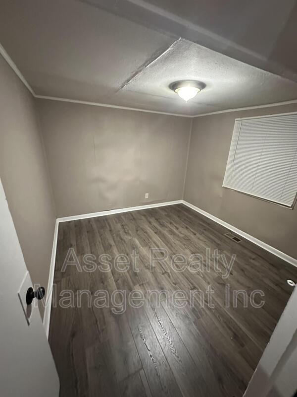 408 Hassler Mill Road property image