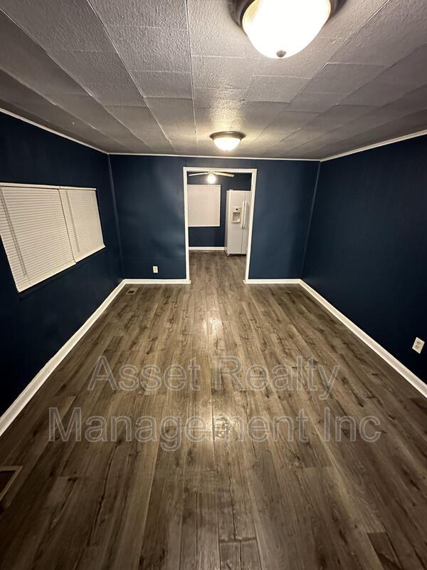 408 Hassler Mill Road property image