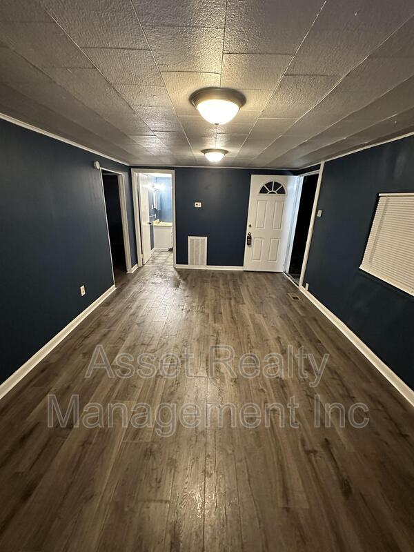 408 Hassler Mill Road property image