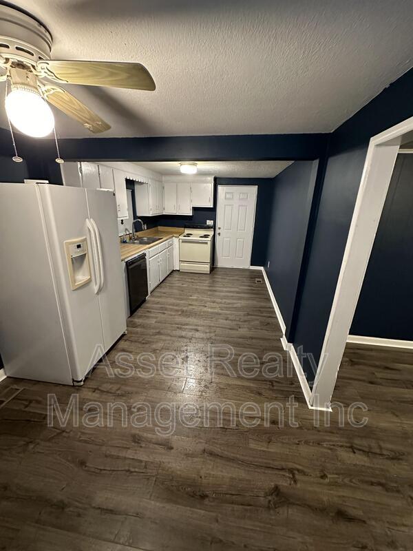 408 Hassler Mill Road property image