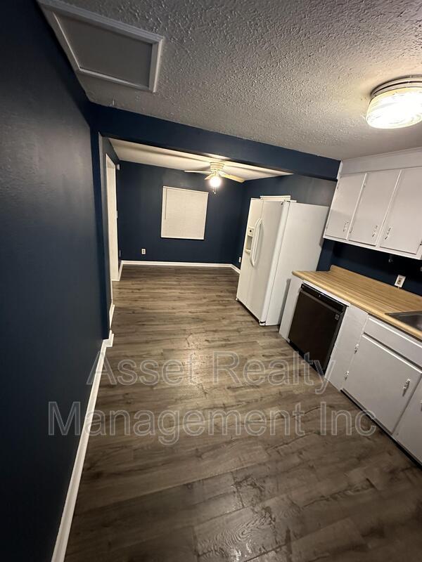 408 Hassler Mill Road property image