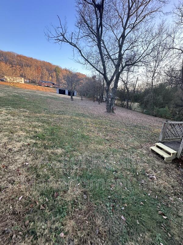 408 Hassler Mill Road property image