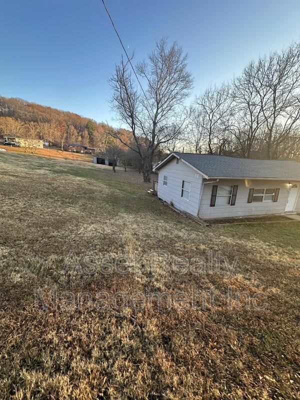 408 Hassler Mill Road property image