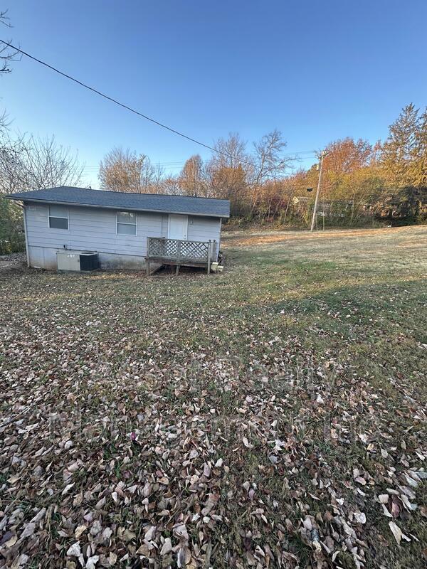 408 Hassler Mill Road property image