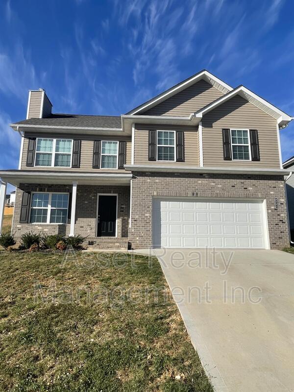 8241 Zodiac Lane property image