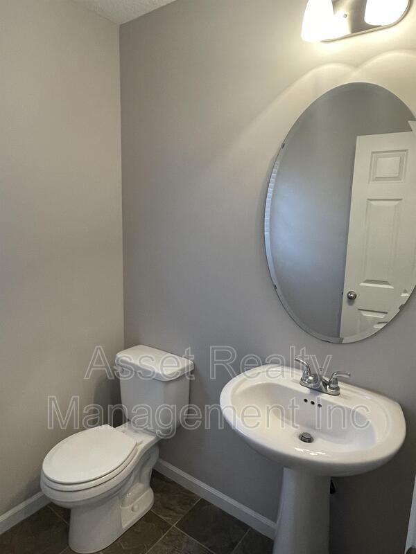 8241 Zodiac Lane property image