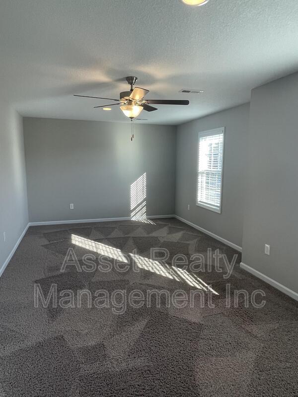 8241 Zodiac Lane property image