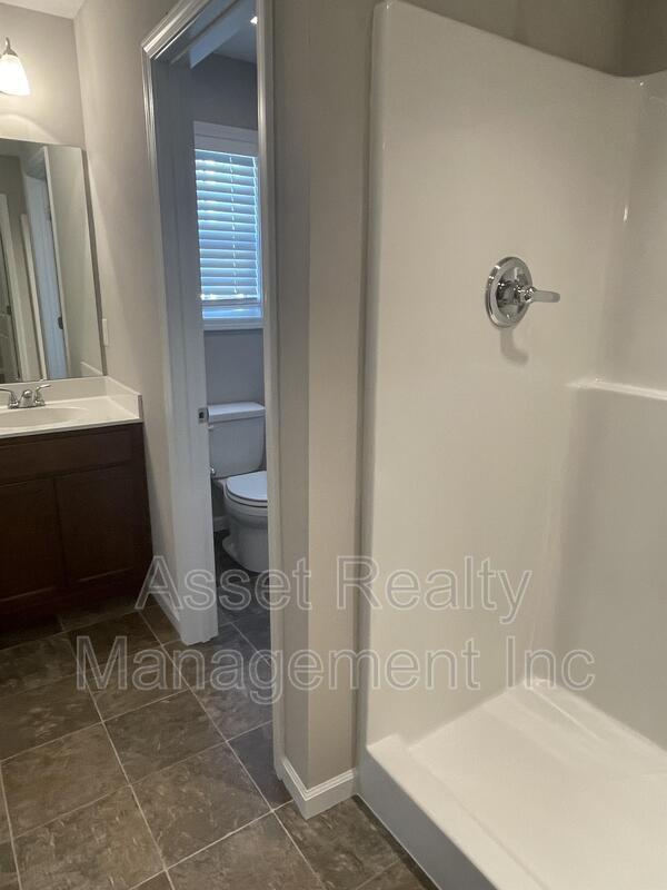 8241 Zodiac Lane property image