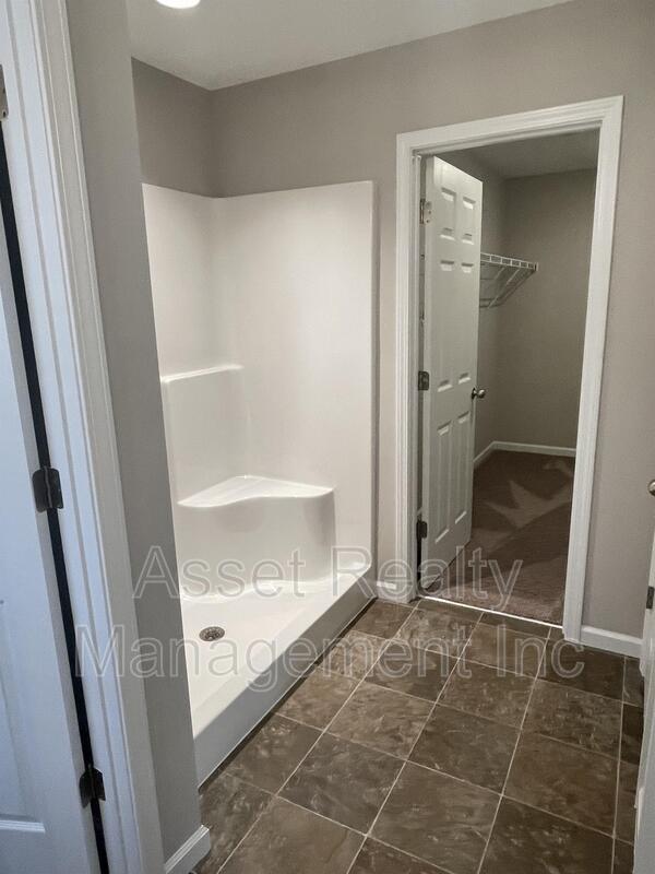 8241 Zodiac Lane property image