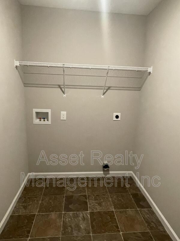 8241 Zodiac Lane property image