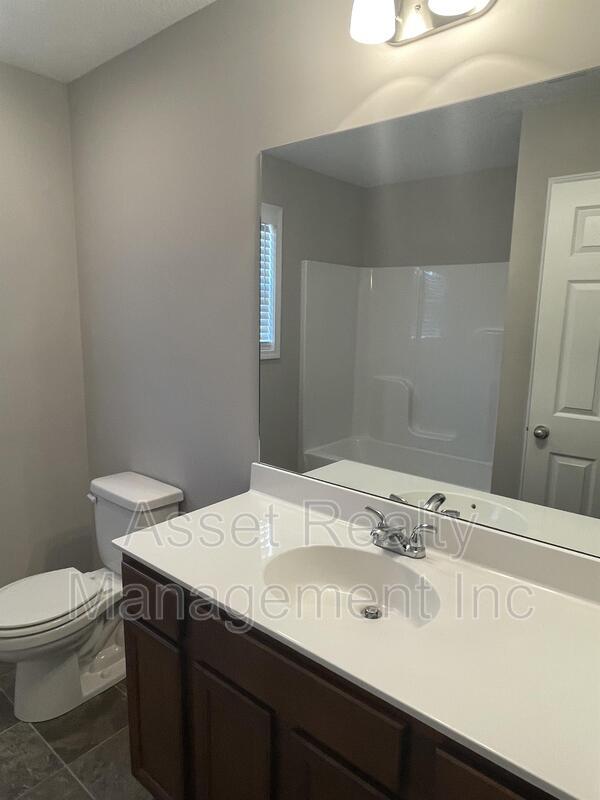 8241 Zodiac Lane property image