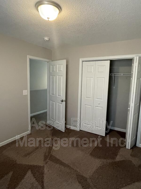 8241 Zodiac Lane property image