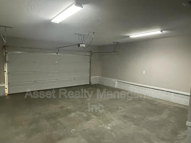 8241 Zodiac Lane property image