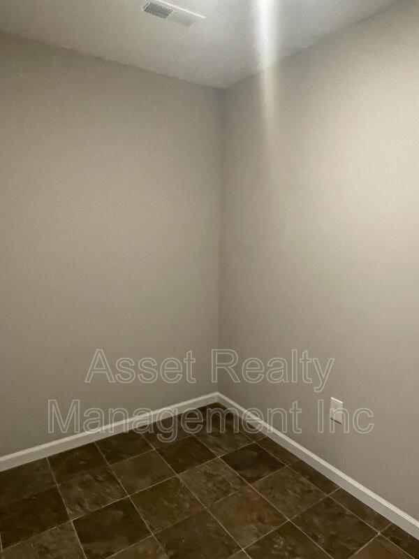 8241 Zodiac Lane property image