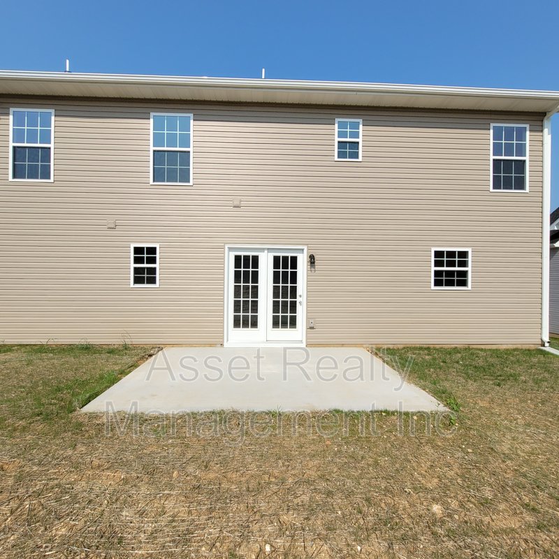 8241 Zodiac Lane property image