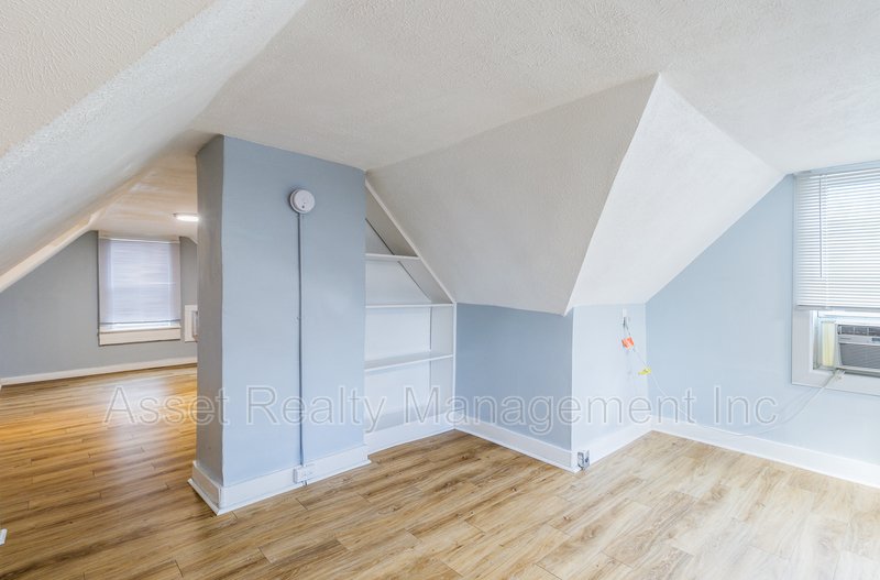 226 Lynnwood Drive - 3 property image