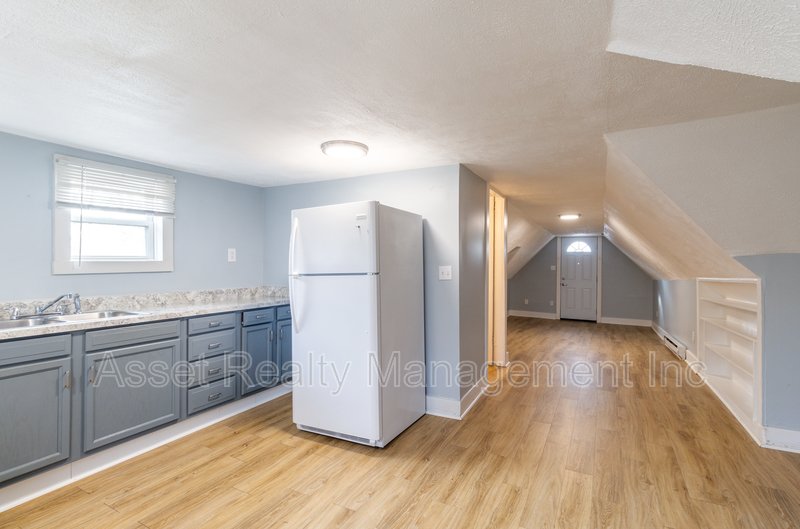 226 Lynnwood Drive - 3 property image