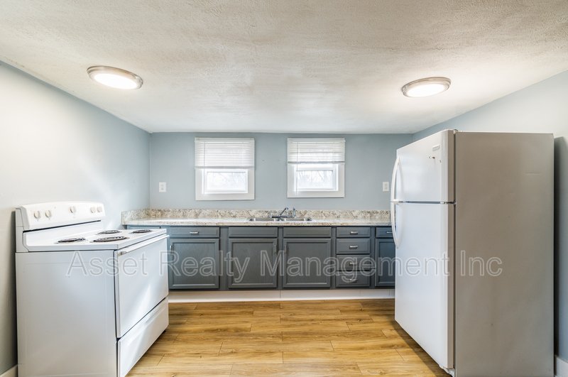 226 Lynnwood Drive - 3 property image