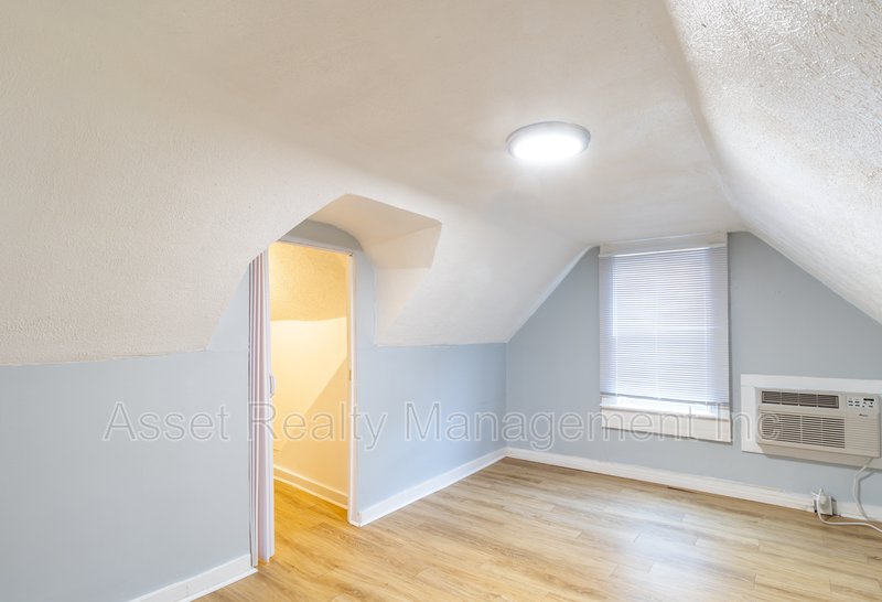 226 Lynnwood Drive - 3 property image