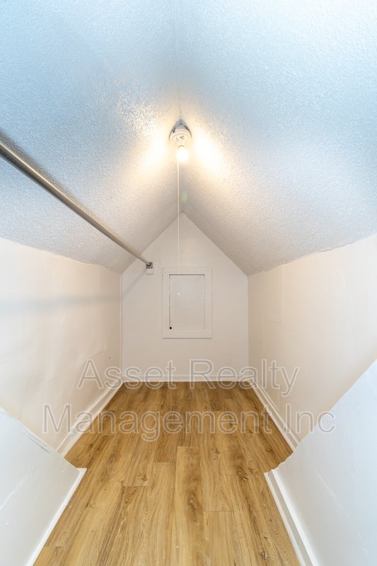 226 Lynnwood Drive - 3 property image