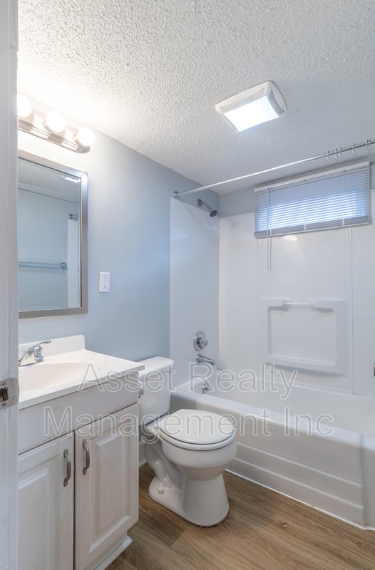 226 Lynnwood Drive - 3 property image