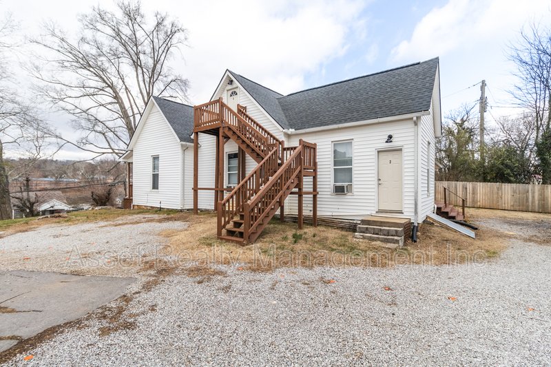 226 Lynnwood Drive - 3 property image