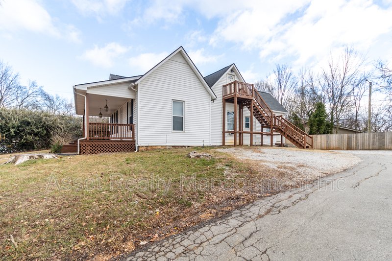 226 Lynnwood Drive - 3 property image