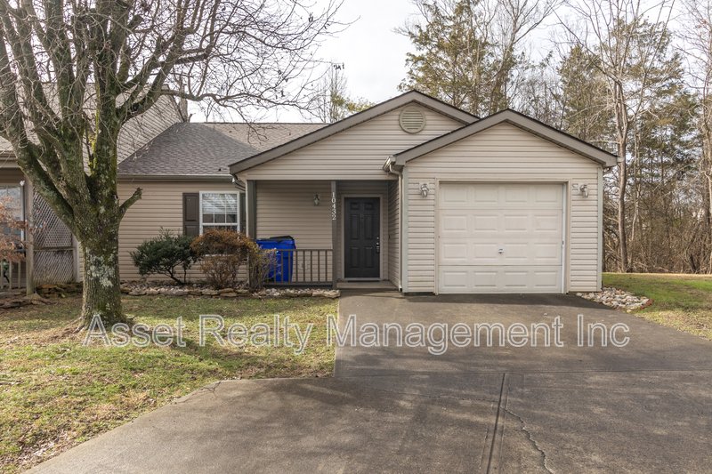 10432 Fantasy Way - 1 property image