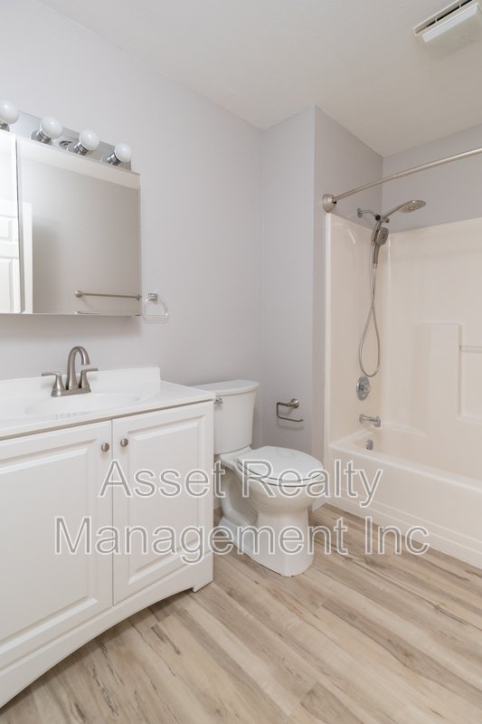 10432 Fantasy Way - 1 property image