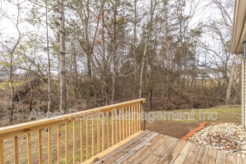 10432 Fantasy Way - 1 property image