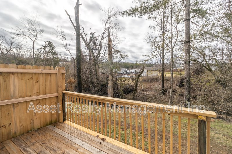 10432 Fantasy Way - 1 property image