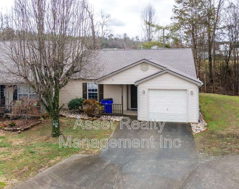 10432 Fantasy Way - 1 property image