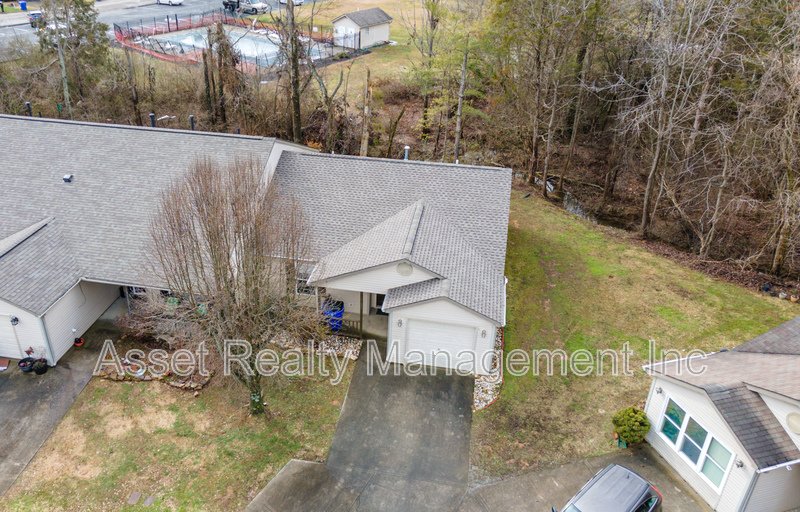 10432 Fantasy Way - 1 property image