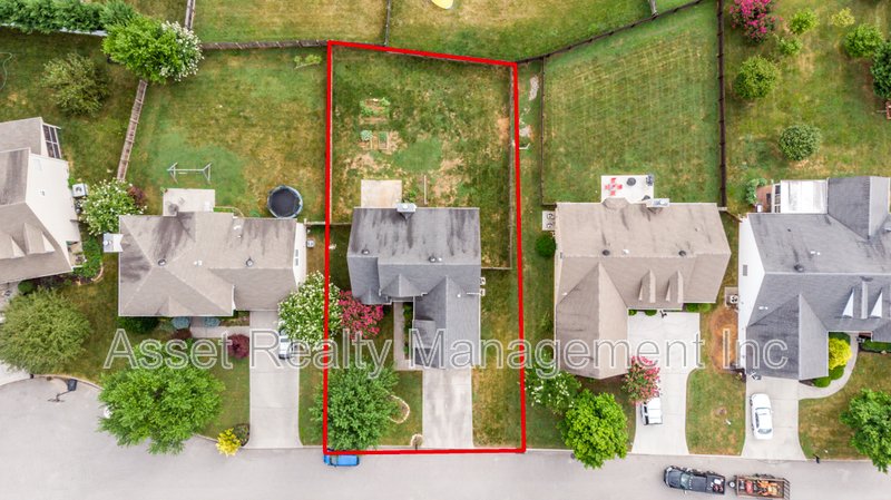 6451 Ridgewalk Lane property image