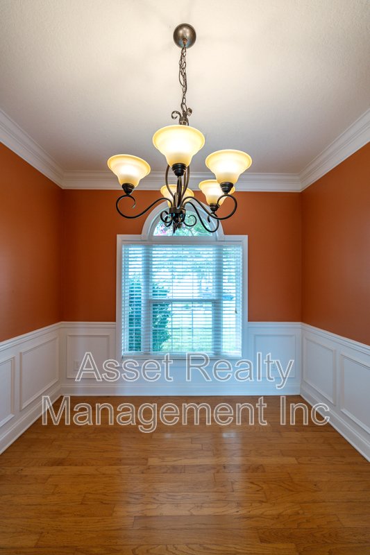 6451 Ridgewalk Lane property image