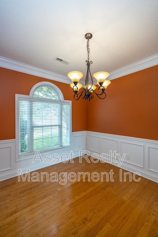 6451 Ridgewalk Lane property image