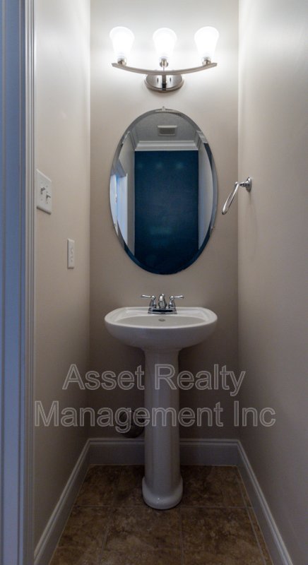 6451 Ridgewalk Lane property image