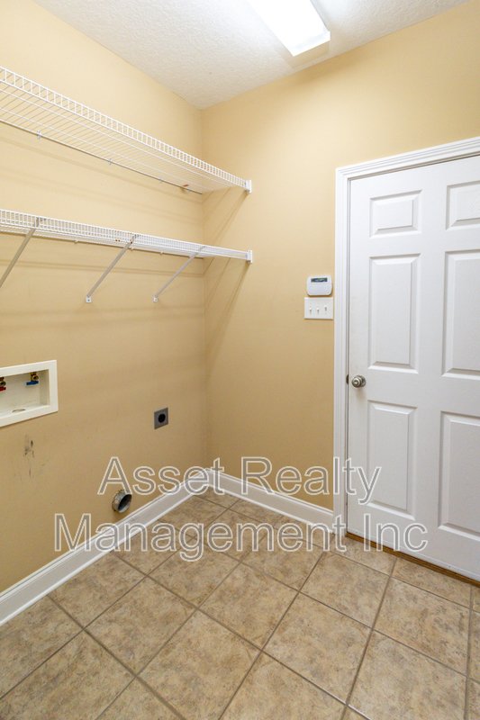 6451 Ridgewalk Lane property image