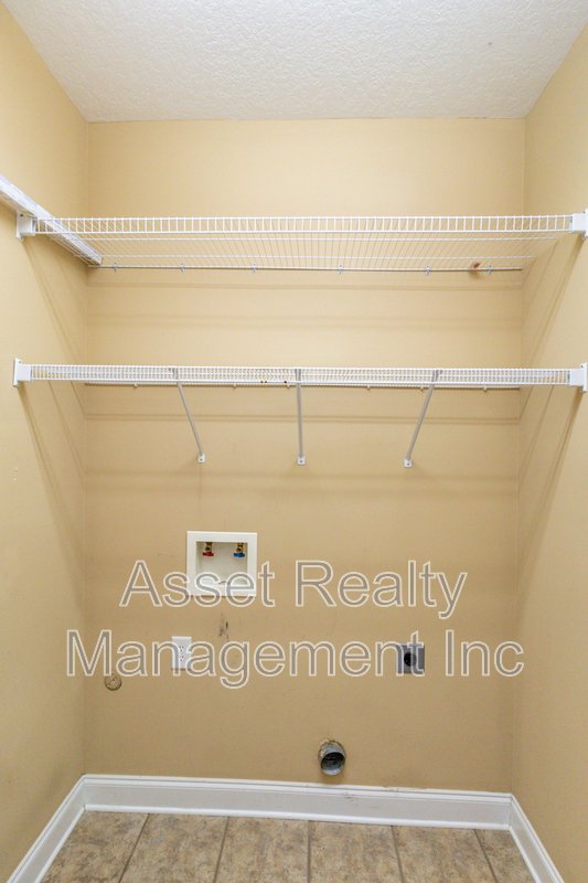 6451 Ridgewalk Lane property image