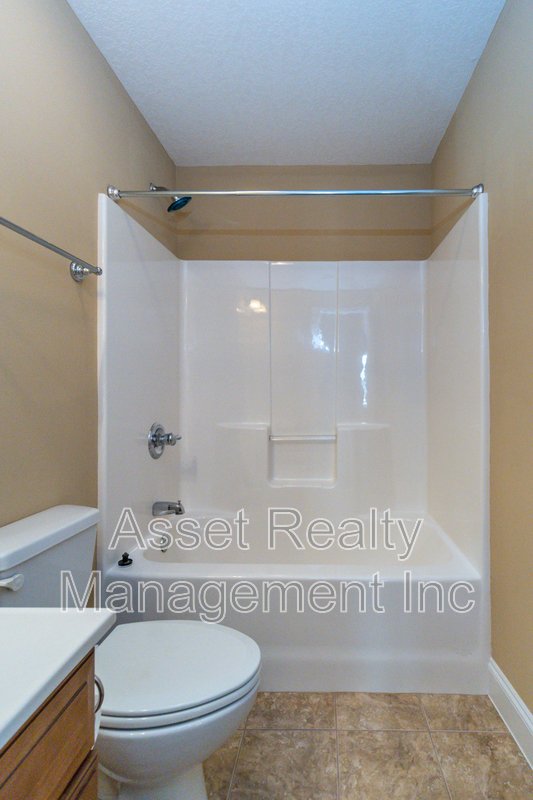 6451 Ridgewalk Lane property image