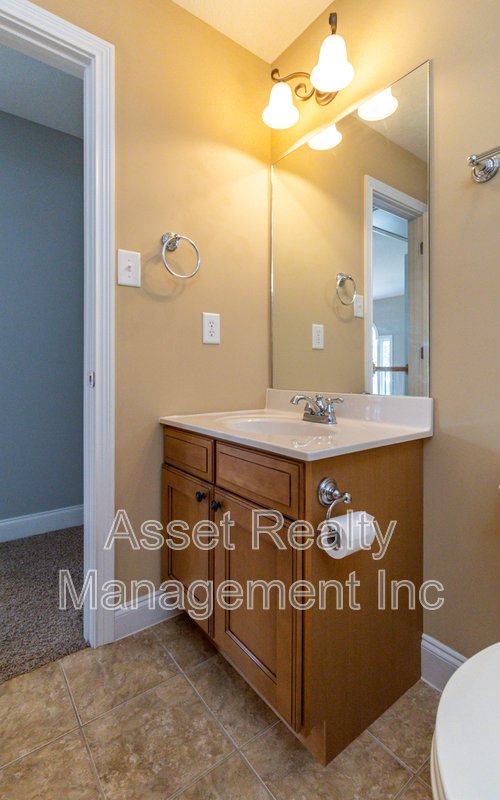 6451 Ridgewalk Lane property image