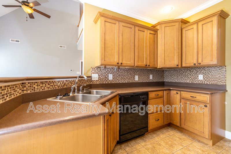 6451 Ridgewalk Lane property image