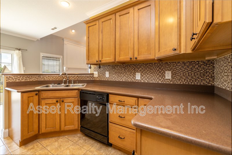 6451 Ridgewalk Lane property image